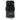 Leica 90mm f2.8 Elmarit Black 2214284