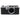 Leica IIIf Black Dial DAG complete overhaul 594879