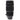 Fujifilm XF 100-400mm f4.5-5.6 RLM OIS 85A20581