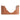 Leica Leather Half Case Cognac, Boxed #14887 (9+)