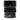 TT Artisan GF 90mm f1.25 89015417