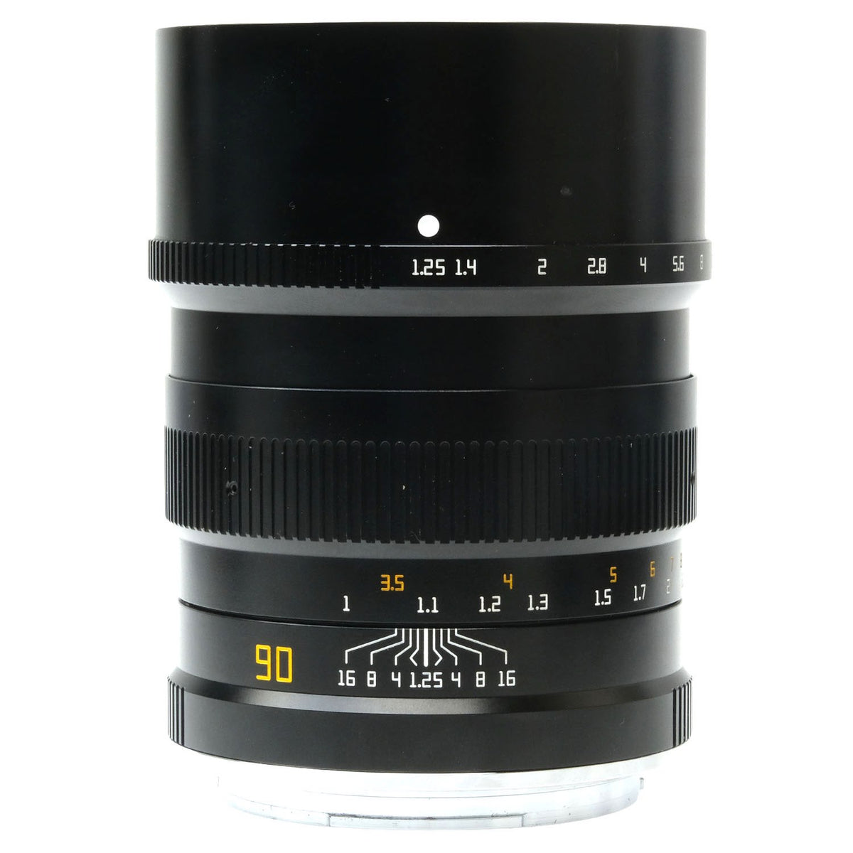 TT Artisan GF 90mm f1.25 89015417