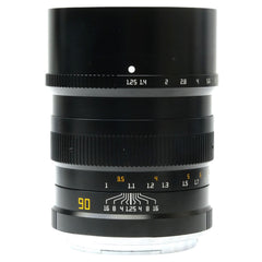TT Artisan GF 90mm f1.25 89015417