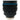 Schneider 50mm f2.8 PC-TS Super-Angulon 15131244