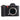 Leica SL2, Boxed 5561940