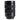 Leica 24-90mm f2.8-4 Vario Elmarit-SL, Boxed 4532145