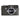 Leica M10-P Safari, Thumb Support, Boxed 5501093