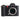Leica SL2, Boxed  5564714