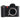 Leica SL2-S, Boxed 5639817
