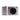 Leica T Typ 701 Silver, Boxed 4814949
