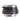 Voigtlander 40mm f1.4 Classic 8828252