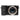 Sony a6100  6380223