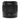 Sony 50mm f1.8  3033709