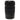Sony 55-210mm f4.5-6.3 4249323