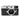Leica M11 Silver Body 5669591