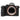 Sony A7r III, Boxed 3378291