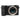 Sony A6500, Boxed 3395879
