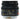 Leica 50mm f2 Summicron-M 3852348