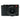 Leica Q2, Thumb Rest,  Boxed 5369351