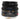 Leica 50mm f2 Summicron 6-bit 4184817