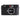 Leica M8 Black  3100569