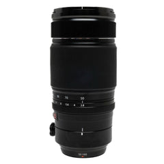 Fujifilm 50-140mm f2.8 WR 05A00089