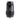 Leica 135mm f4 Tele-Elmar, Hood 12575 2189884