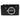 Leica M246 Monochrom, Boxed 4974112