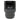 Hasselblad HC 50-110mm f3.5-4.5, 5k Act,Boxed 7GST14369