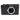 Leica M7 0.72 Black, Boxed 2947031