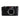 Leica M6 Classic Black 1906387