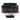 Leica 28mm f2.8 Elmarit-M Asph, Boxed 4233055