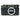 Leica M10-P Reporter, Boxed 5508447