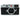 Leica M11 Silver, Boxed 5596052