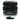 Voigtlander 50mm f2 Apo Lanthar, VM Boxed 7232498