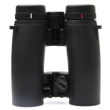 Leica Geovid Pro 8x32 - Certified Refurbished (9+)