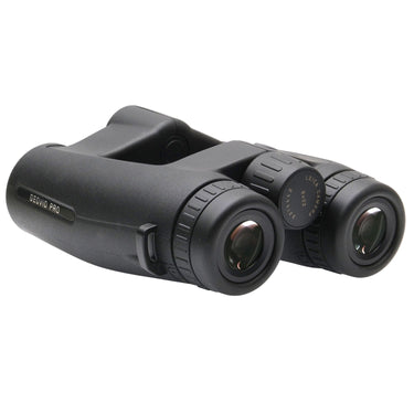 Leica Geovid Pro 8x32 - Certified Refurbished (9+)