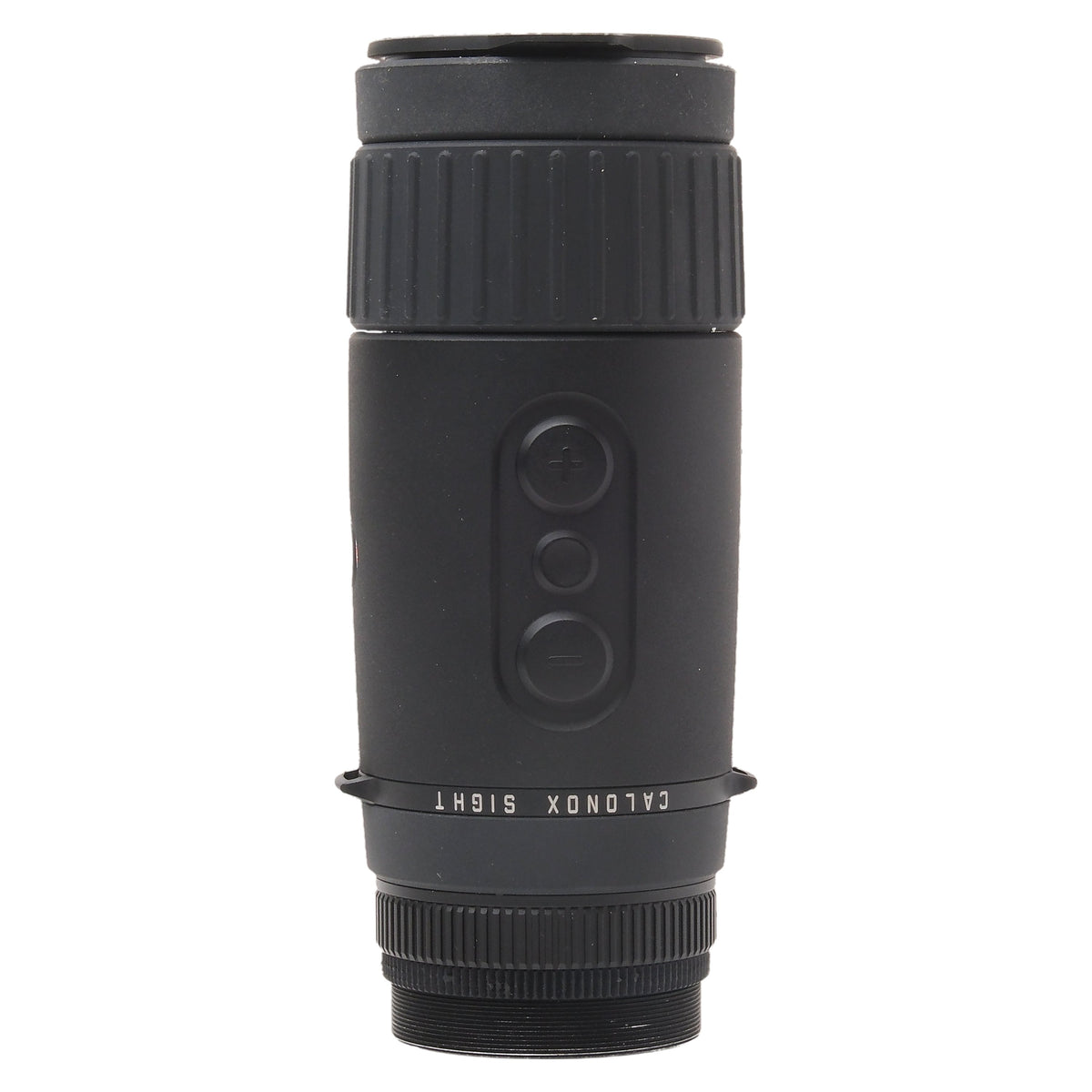 Leica Calonox Sight Certified Refurbished, Boxed 1527375