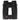 Leica Geovid R 10x42  - Certified Refurbished (9+)