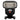 Leica SF 60 Flash L33170901025