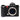 Leica SL3, Boxed 5953473