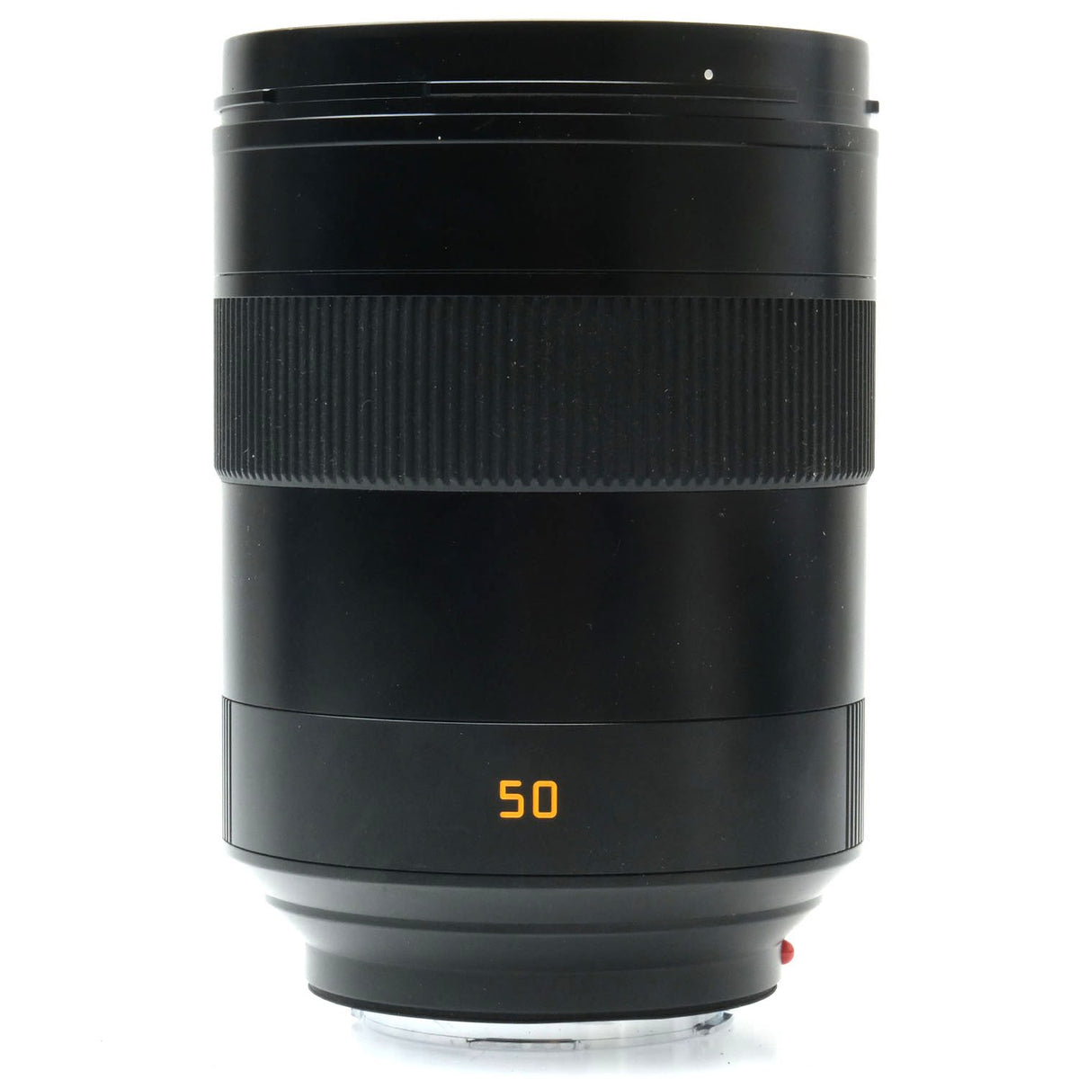 Leica 50mm f1.4 Summilux-SL, Boxed 4641627