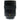 Leica 50mm f1.4 Summilux-SL, Boxed 4641627