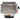 Leica 35mm f2 Asph Titanium, Boxed 3886676