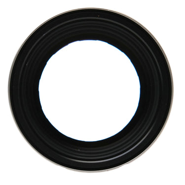 Leica 90mm f2 Asph Titanium, Boxed 3923441