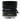 Leica 50mm f1.4 Summilux-M Asph Black, Case,4306500