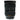Leica 24-70mm f2.8 4766332 Boxed