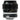Nikon 105mm f2.5 Nikkor-P.C AI 546690