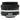 Nikon 20mm F3.5 AIS 21765