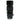 Nikon 300mnm f4.5 AIS 553151